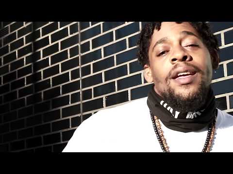 Raw Smilez - ME #BlackRussian 2.0 [Freestyle]