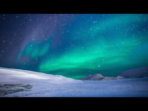 [FREE] PNL / Nekfeu / Jazzy Bazz Type Beat - "Valhalla" | Rap Instrumental 2022