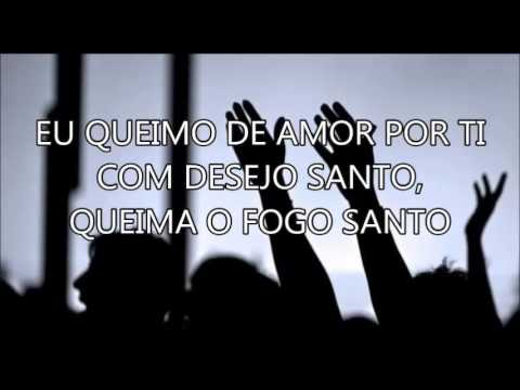 Anseio
