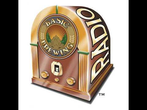 04-16-20 Hop Sampler - Tettnanger, EKG, Hallertau Blanc