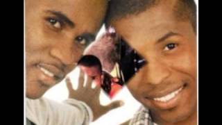 Claudinho e Buchecha  _  tenha dó!!!