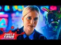 Vanessa Sings A Song SPOILERS Five Nights At Freddy S Scary Horror Movie Parody FNAF