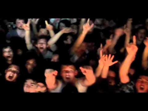 CROWD CAM Melbourne, Australia