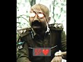 Fahadh Fasil Attitude Whats App Status Pushpa FahadhFasil Alluarjun
