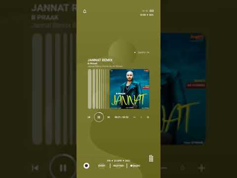 Jadal Klwp 03
