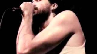 Edward Sharpe and The Magnetic Zeroes - Desert Song