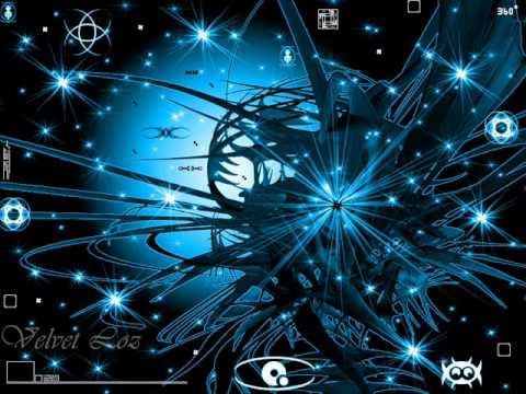 DJ Schwede meets Dr. Flash - Love is Strange.wmv