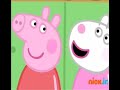 Peppa Pig Disc 2 3