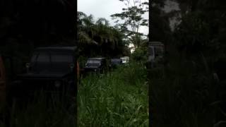 Download lagu OFF ROAD PASAMAN BARAT , PANTAI MURAO BINGUANG II mp3 Download lagu OFF ROAD PASAMAN BARAT , PANTAI MURAO BINGUANG II mp3