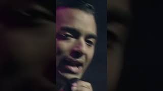 Just Another Day - Jon Secada