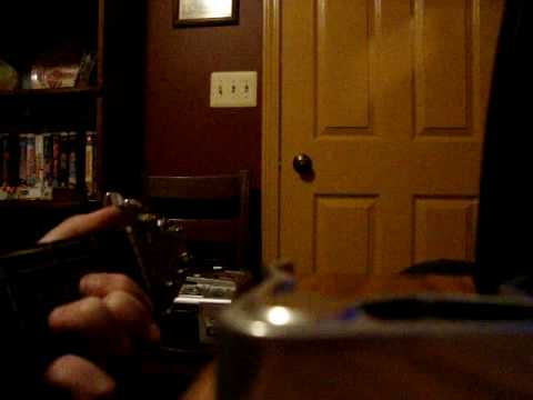 Adam Sandler Parody-Famous People with Bipolar Disorder