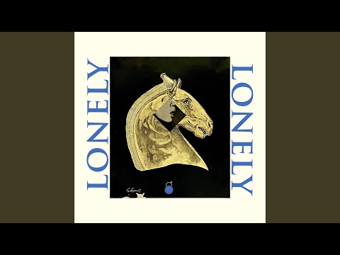 Video thumbnail for LONELY LONELY - English ver.