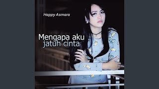 Download lagu Mengapa Aku Jatuh Cinta mp3 Download lagu Mengapa Aku Jatuh Cinta mp3