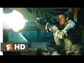 G I Joe Retaliation 1 10 Movie CLIP Securing The Nuke 2013 HD