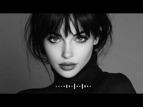 Jah Khalib - Lilovaya (Remix 2025) || Elvin Music