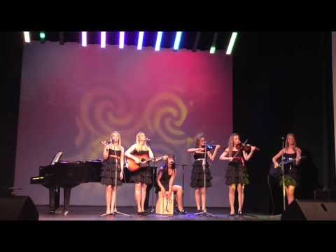 Lāsītes - Nepārtraukti, nenorimti