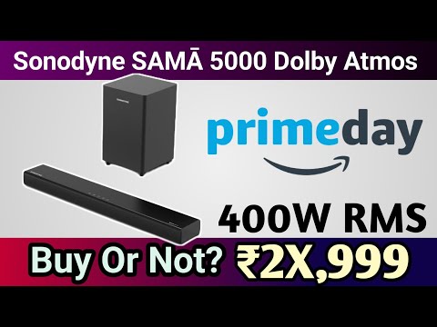 Roshan Tech Deals
