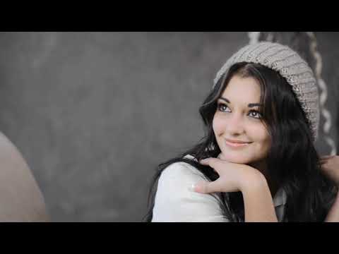 Nightfreaks feat. Jess Hayes - Restless [Official MV]