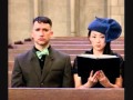 Xiu Xiu- Saturn