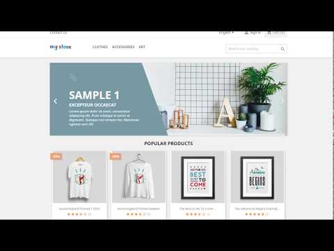 Customer Reviews & Ratings