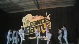 Download lagu youngkiss mp3 Download lagu youngkiss mp3