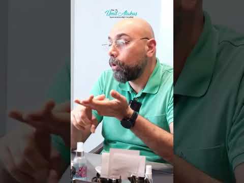 Ümit Alakuş-12