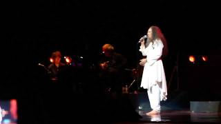 Maria Bethânia - Tatuagem