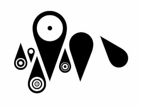 wee see - collection two