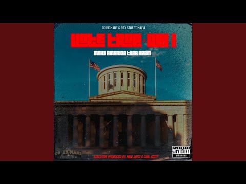 Send It Back (feat. Lassic)