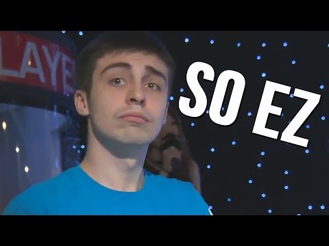 SHROUD IS BACK