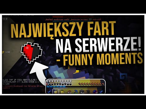 NAJŚMIESZNIEJSZE & NAJLEPSZE MOMENTY JARTA 2016-2020! *NAJWIĘKSZY FART + RULETKA NA CUBOIDZIE!*