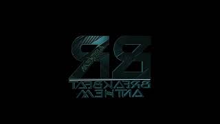 Download lagu #TERGAMAK KAU [ H3R! & SNREGO_WK ] SPESIAL MHMMD ASHARR mp3