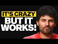 How To Use Chat GPT To Actually Change Your Life