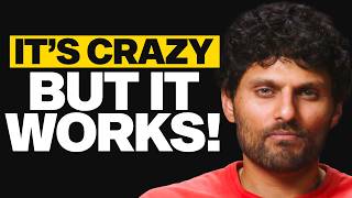 你手机里最强大的工具，不是用来写邮件的