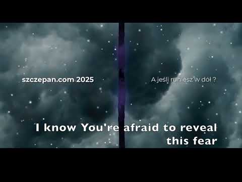 A jeśli runiesz w dół?  ]] szczepan.com [[