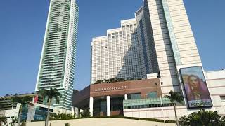 Download lagu 11 Oktober 2019 mp3