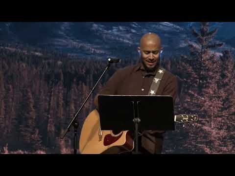 El Fruto del Espíritu – Mansedumbre