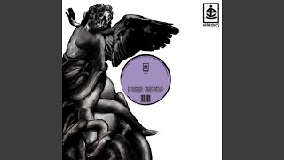 Tarantula (UNER Mix)