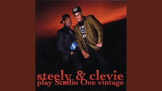 Download lagu You Don't Love Me mp3