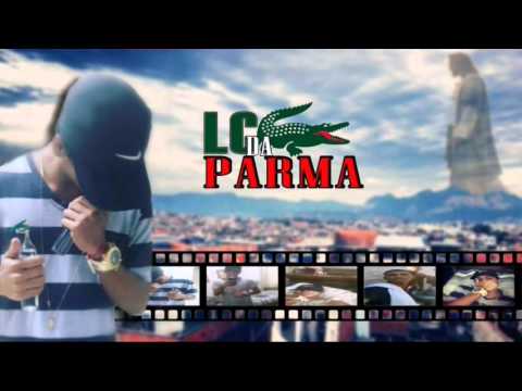 MC BT - NA NOVA HOLANDA CHEGOU A PONTO 30 ♫♪ (NH )