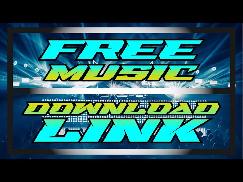 Active Child - Pablo Bolivar  Johnny Belinda(Ezequiel Arias Edit) Progressive - Download Free-Techno