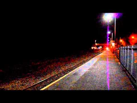 DRS 37611 Thrash!! 1Q06