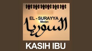 Download lagu Kasih Ibu mp3 Download lagu Kasih Ibu mp3