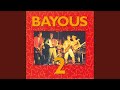Beausoleil