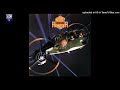 NIGHT RANGER - Interstate love affair