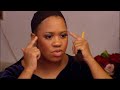 Chandra Wilson Anatomy Of A Talent