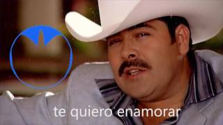 Sergio Vega Te Quiero Enamorar EPICENTER BASS