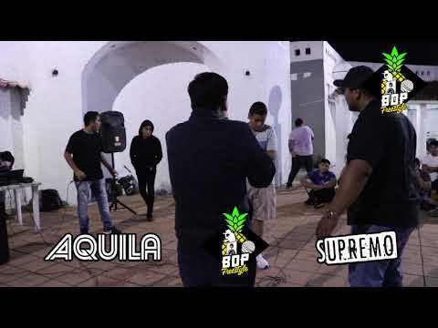 RESUMEN BDP (FINAL DE TEMPORADA)