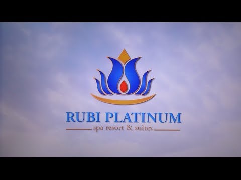 Rubi Platinum room review (Turkey, Alanya) - Обзор номера в Rubi Platinum (Турция, Аланья)