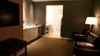 Viral #2 - The Sheraton Ocean Pearl Spa